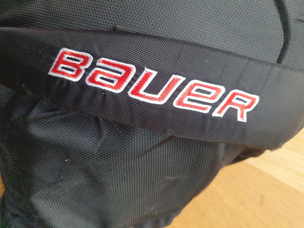 Bauer Vapor 7.0 Senior XL Spodnie Hokejowe