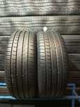 235/50R19 Pirelli Scorpion Verde