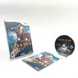 Iron Man Wii