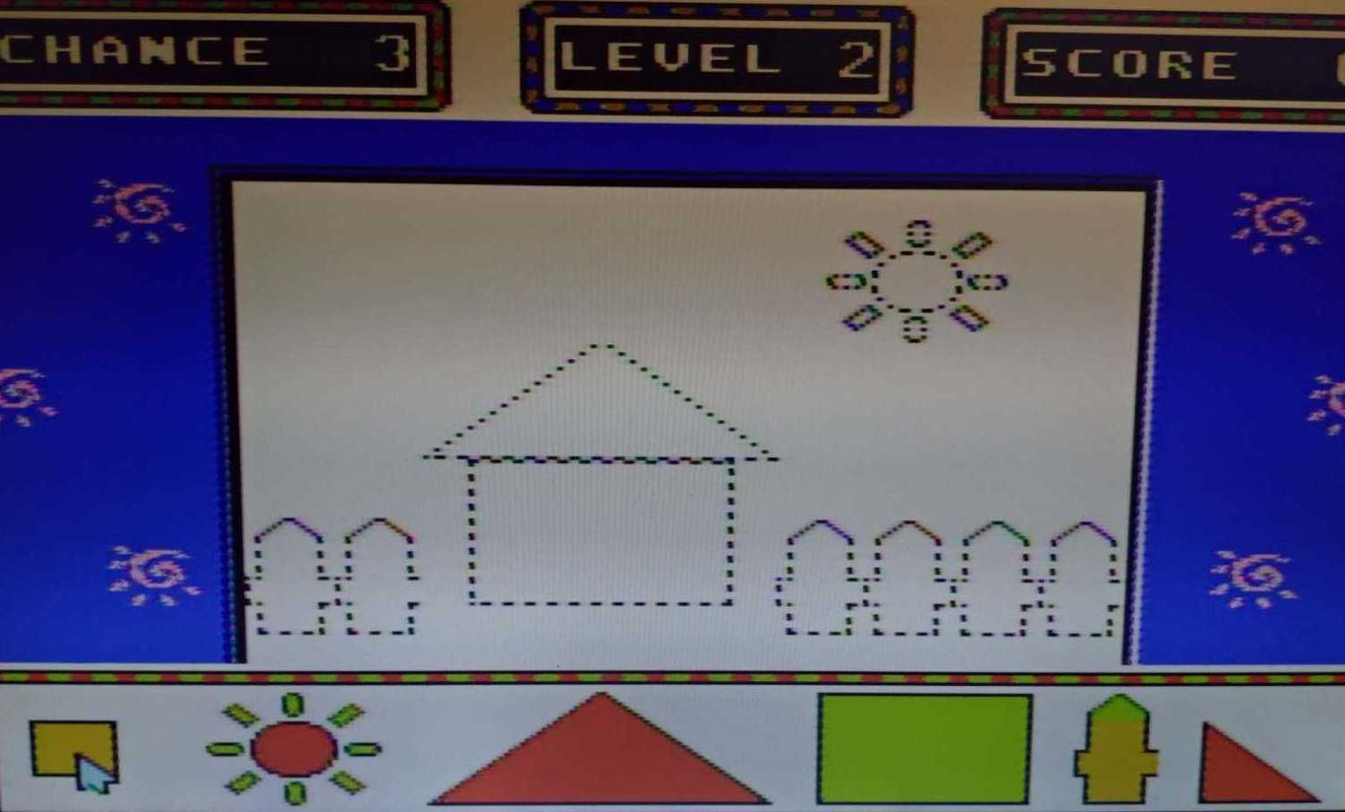 Ігрова приставка консоль Dendy Retro NES 620 ігор 8bit з джойстиками