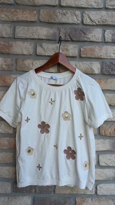 Bluzka damska Megi collection