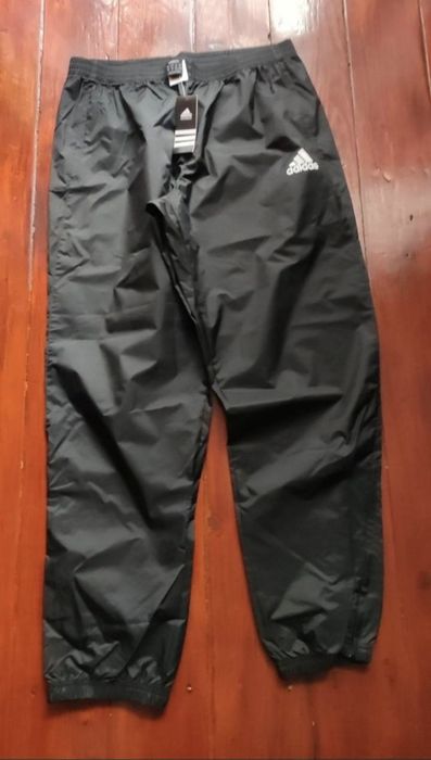 Spodnie dresowe adidas core 11 rain pa. V39441
