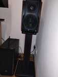 Edifier s3000 pro plus podstawki
