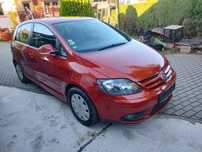 Golf 1.6 MPI 98 000km Jeden właściciel Z Niemiec