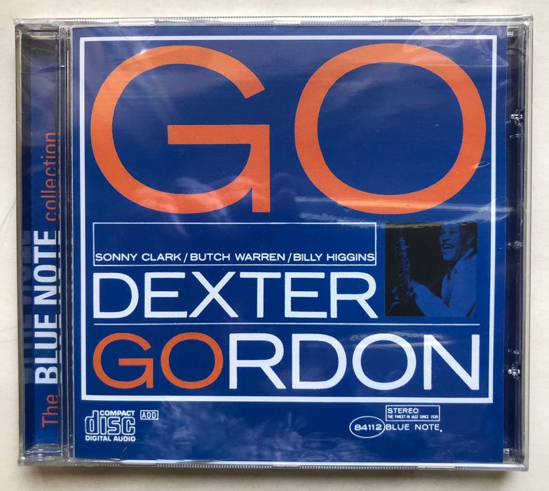 The Blue Note Jazz Collection (92 Cds)