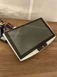 Radio Android VW PASSAT/CC