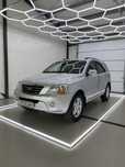 Kia Sorento 2.5 ! Nowy rozrzad ! Skóry ! Hak ! Gotowa do jazdy !