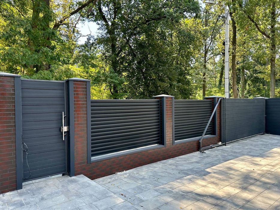 Одноповерховий будинок 160 м2 на 7 сотках, лісова Буча. Без комісії