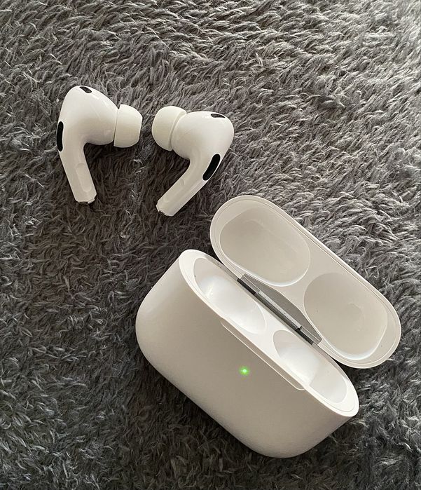 Auriculares Bluetooth True Wireless KLACK in air Pro