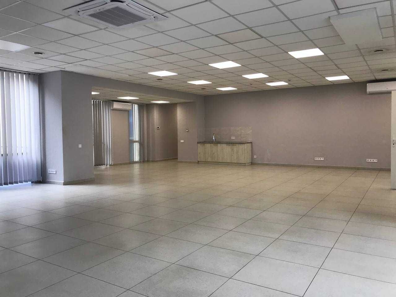 Сдам шикарный светлый офис 150 м2 центр БЦ Цивилизация Мечникова 19