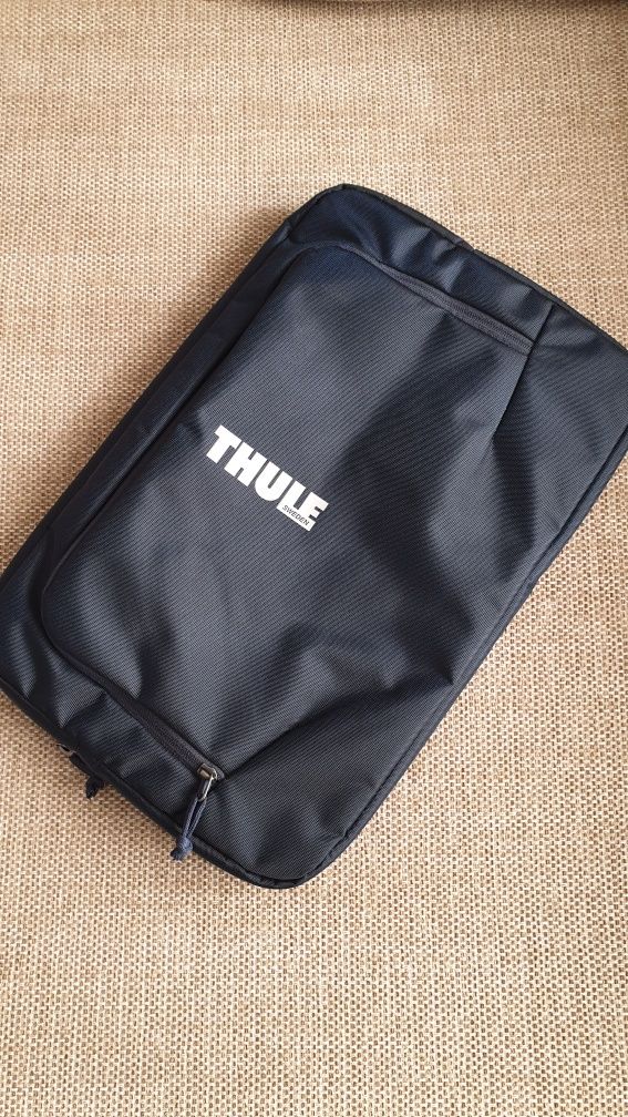Bolsa THULE para computador portátil