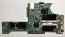 Płyta główna Lenovo Thinkpad X131E DA0LI2MB8I0 04X0320