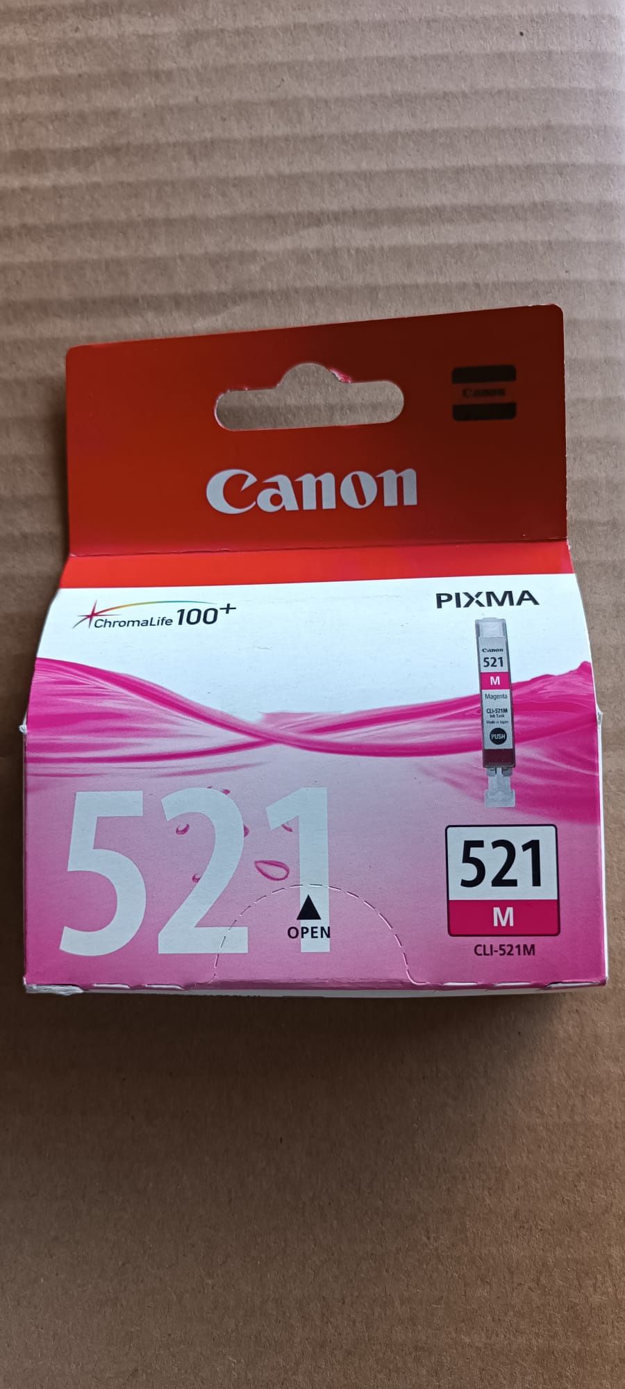 Tinteiros novos para venda