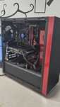 Computador  Gaming
