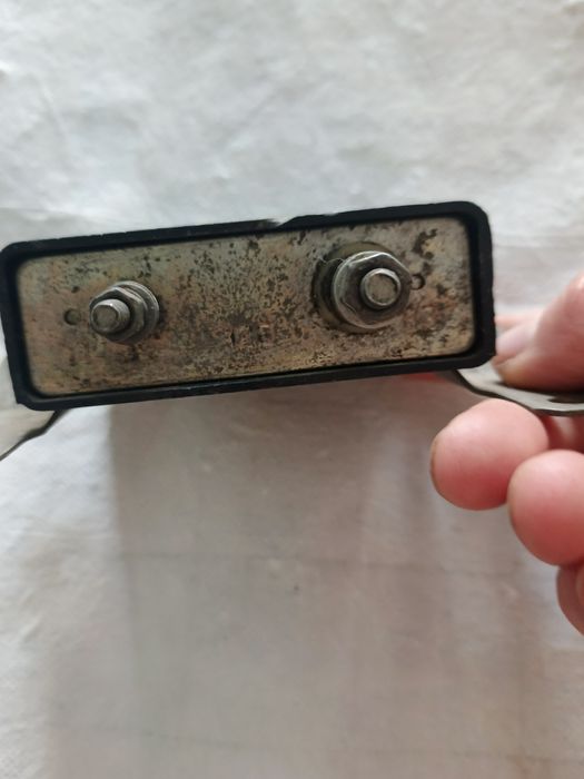 Реле-регулятор РР362-Б1