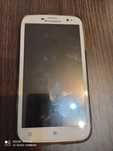 Смартфон Lenovo a850