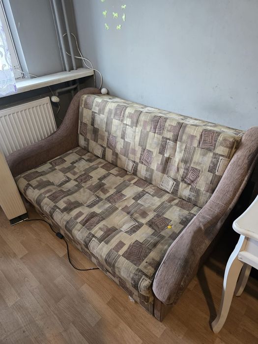 Oddam meble za darmo Wola