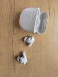 Bose QuietComfort Ultra Earbuds