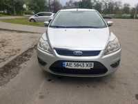 Срочно продам Ford focus