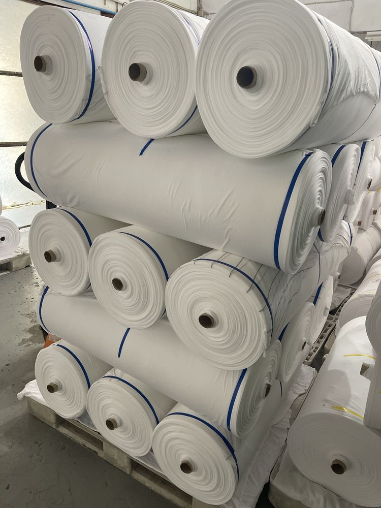 Malha Jersey 100% Polyester 100grs ou 70grs