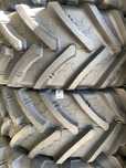 Opona Ascenso TDR650 540/65R30