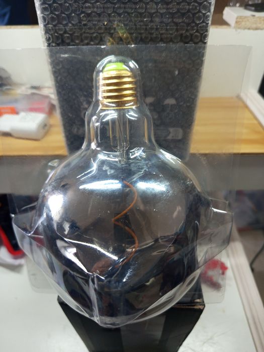 Tianfan  specjalny decor 4kw