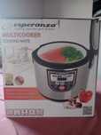 Garnek Multicooker Esperanza