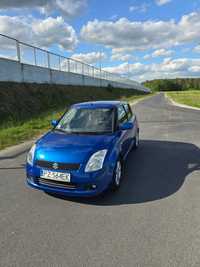 Suzuki Swift Sprzedam Suzuki Swift