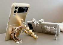 Etui Samsunga Z Flip4