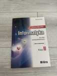 Informatyka Migra 2 klasa