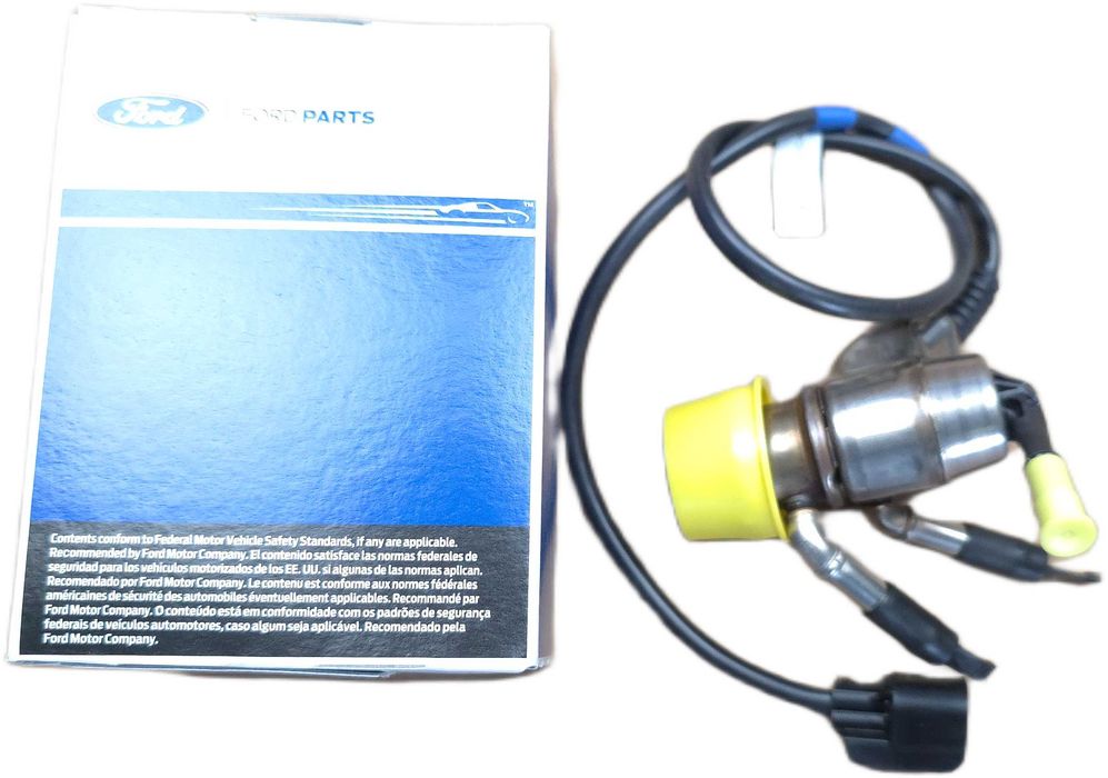 Programowanie Naprawa Ford wtryskiwaczy ABS PCM BCM Sterownika Adblue