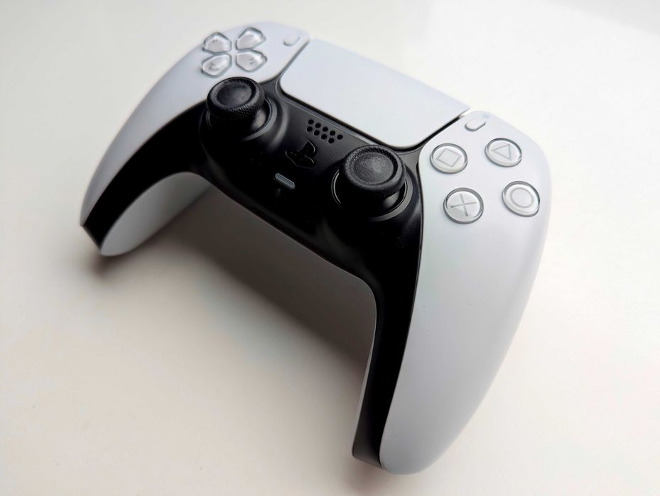 Pad Joystick Kontroler Playstation 5 PS5