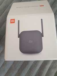 Xiaomi wi fi ranger