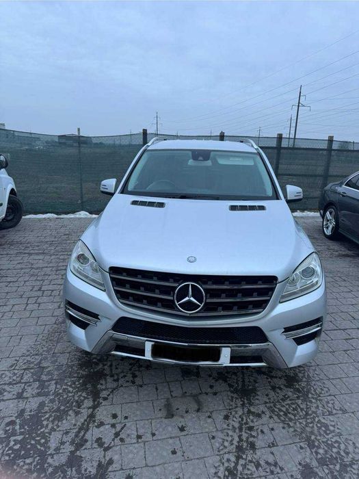 Шрот Автошрот Авторозібрка Авторазборка Mercedes w213 Мерс Підрамники