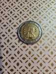 Vendo moedas raras