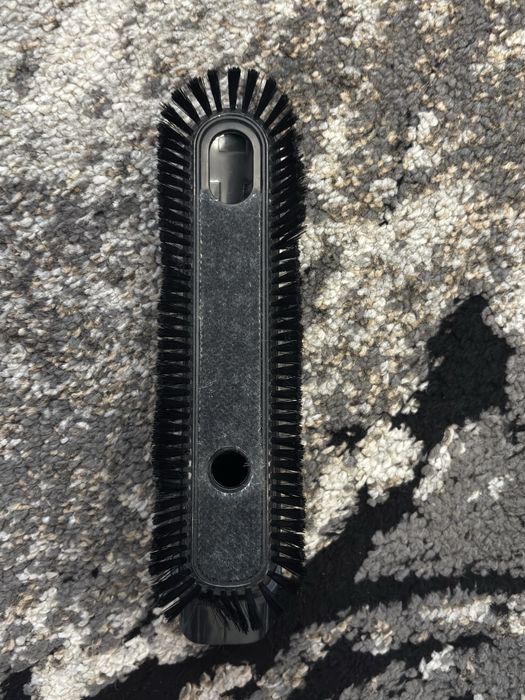 Odkurzacz Electrolux Pure Q9 w zestawie