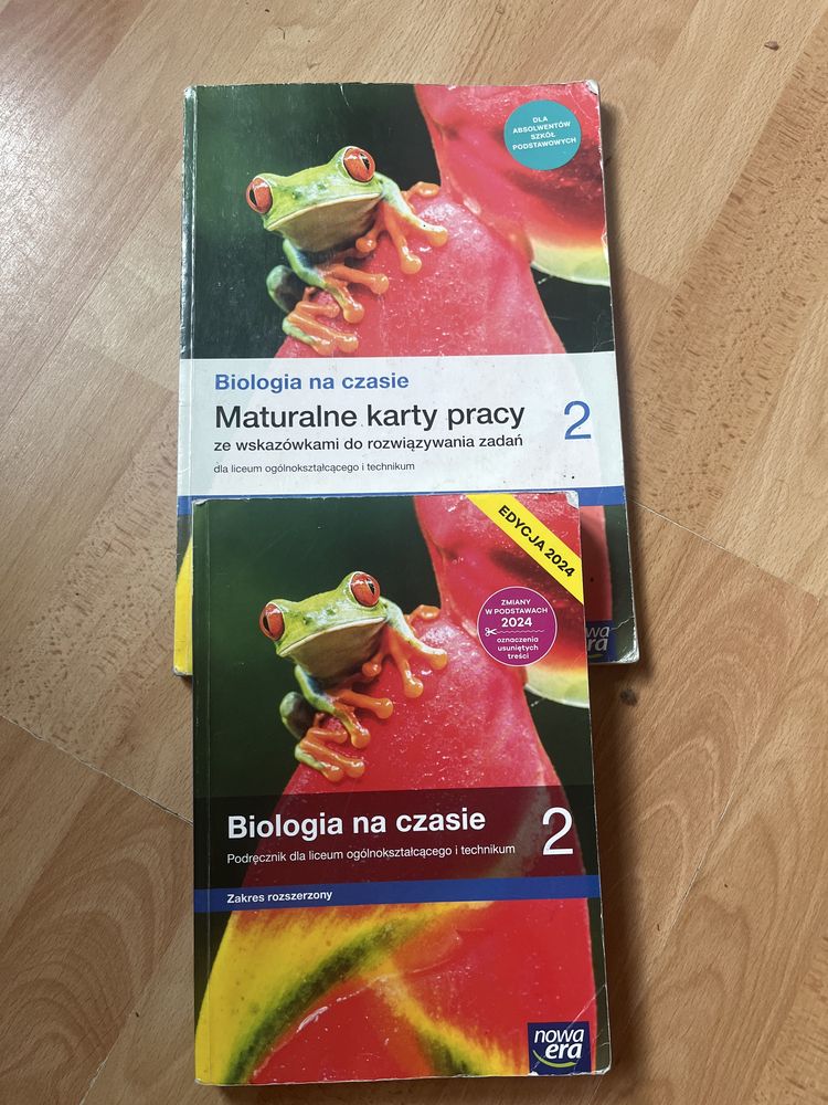 ksiazki klasa 1-2‼️‼️