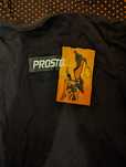 bluza wild world prosto rozmiar xl