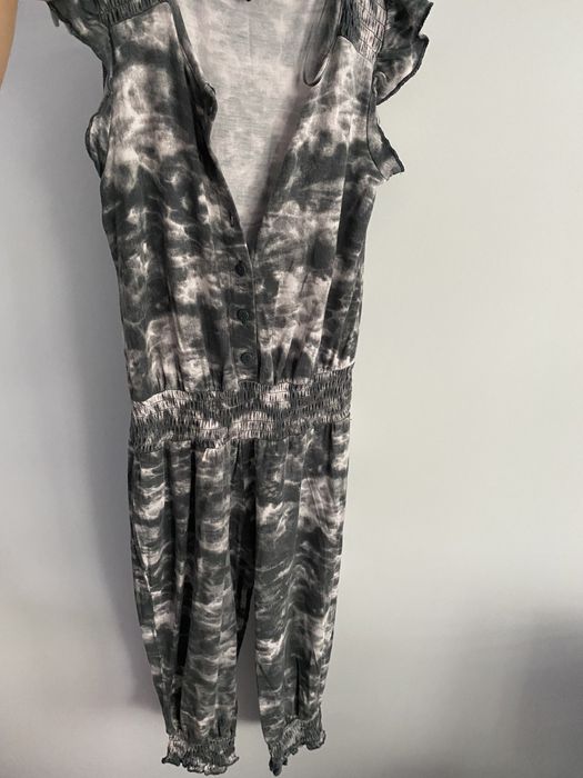 Kombinezon George rozm 104/110cm