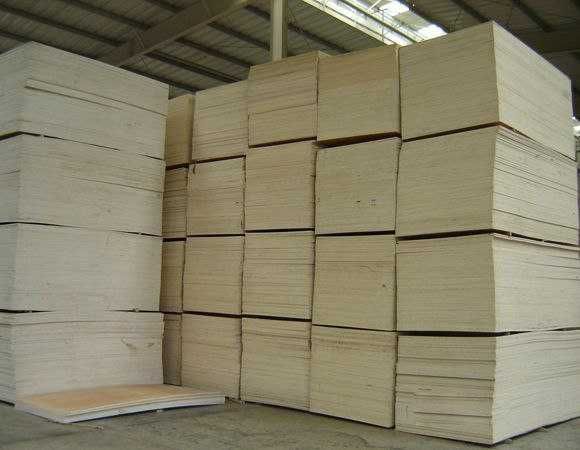 фанера 10мм 12мм 15мм ФК ФС 2/3 3/4