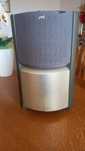 Kolumny JVC SP TD 7