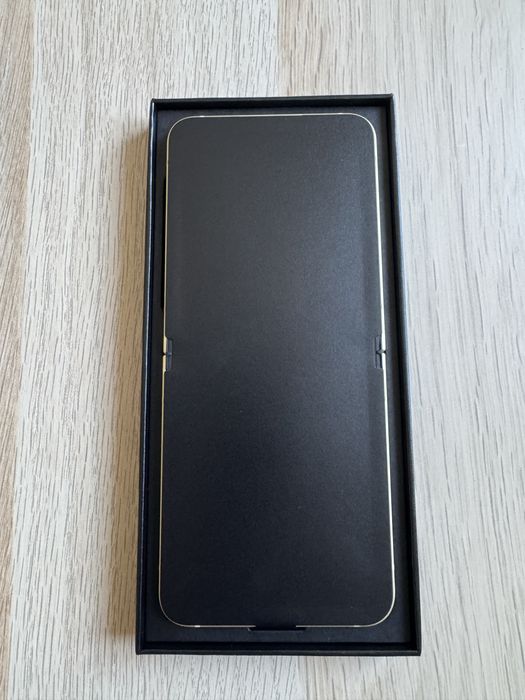 Galaxy Z Flip 6 12GB