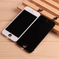  Ecra / Display / Visor / Lcd / iPhone 5/5S/5C/6/6S/7/8/X/Xs/11 Plus