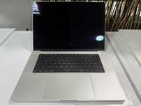 MacBook Pro 16" M2 Pro - 16GB RAM / 1TB SSD - Excelente estado
