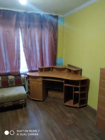 Продам комнату в Харькове