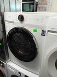 Pralka Midea 1-7kg 1400obr f.pary inwerter [gwar/dowoz]