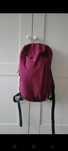 Plecak Quechua Arpenaz 20