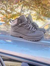 Vendo Botas Quechua