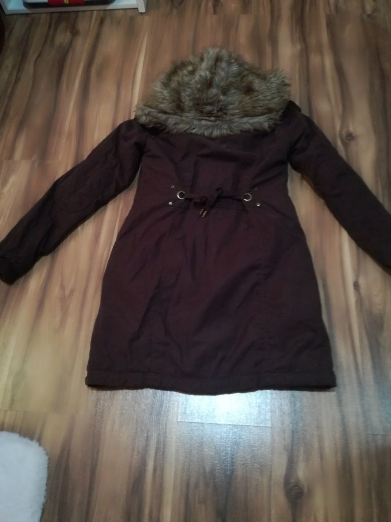 Kurtka S Takko Fashion
