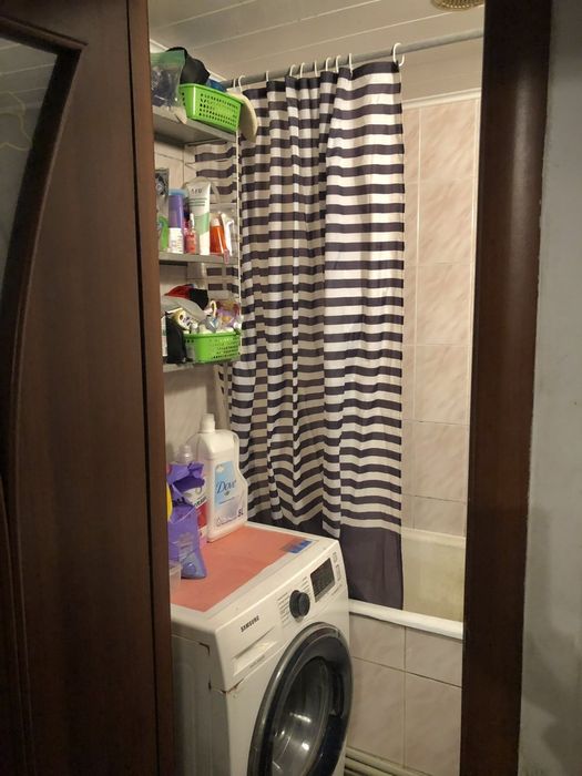 Продам 3 квартиру